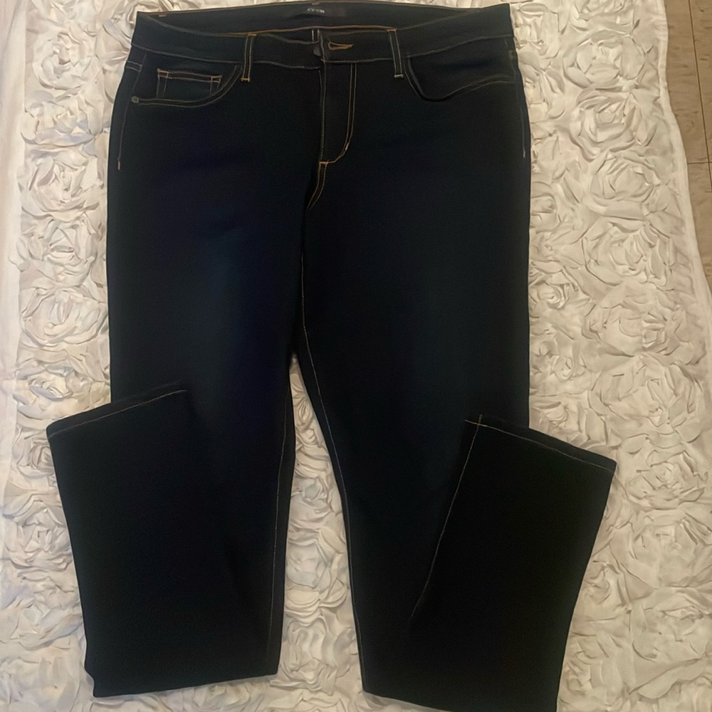 JOE’S Jean’s